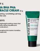 Some By Mi AHA∙BHA∙PHA 30 Days Miracle Starter Kit комплект за проблемна кожа акне