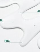 Some By Mi AHA∙BHA∙PHA 30 Days Miracle Toner омекотяващ и хидратиращ тонер 150 мл.