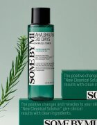 Some By Mi AHA∙BHA∙PHA 30 Days Miracle Toner омекотяващ и хидратиращ тонер 150 мл.