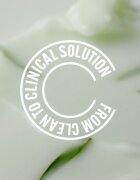 Some By Mi AHA∙BHA∙PHA 30 Days Miracle Toner омекотяващ и хидратиращ тонер 150 мл.