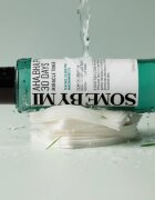 Some By Mi AHA∙BHA∙PHA 30 Days Miracle Toner омекотяващ и хидратиращ тонер 150 мл.