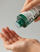 Some By Mi AHA∙BHA∙PHA 30 Days Miracle Toner омекотяващ и хидратиращ тонер 150 мл.