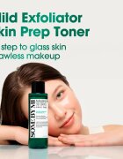 Some By Mi AHA∙BHA∙PHA 30 Days Miracle Toner омекотяващ и хидратиращ тонер 150 мл.
