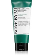 Some By Mi AHA∙BHA∙PHA Calming Body Lotion подхранващ крем за тяло с успокояващ ефект 200 мл.