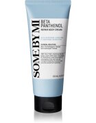 Some By Mi Beta Panthenol Repair Body Cream хидратиращ лосион за тяло с успокояващ ефект 200 мл.