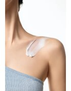 Some By Mi Beta Panthenol Repair Body Cream хидратиращ лосион за тяло с успокояващ ефект 200 мл.