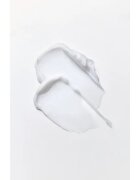 Some By Mi Beta Panthenol Repair Body Cream хидратиращ лосион за тяло с успокояващ ефект 200 мл.