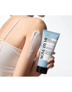 Some By Mi Beta Panthenol Repair Body Cream хидратиращ лосион за тяло с успокояващ ефект 200 мл.