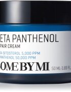 Some By Mi Beta Panthenol Repair Cream интензивен хидратиращ и успокояващ крем за регенерация и възстановяване на кожата 50 мл.