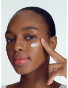 Some By Mi Beta Panthenol Repair Cream интензивен хидратиращ и успокояващ крем за регенерация и възстановяване на кожата 50 мл.