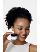 Some By Mi Beta Panthenol Repair Cream интензивен хидратиращ и успокояващ крем за регенерация и възстановяване на кожата 50 мл.