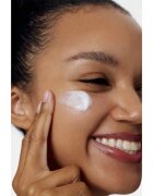 Some By Mi Beta Panthenol Repair Cream интензивен хидратиращ и успокояващ крем за регенерация и възстановяване на кожата 50 мл.