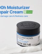 Some By Mi Beta Panthenol Repair Cream интензивен хидратиращ и успокояващ крем за регенерация и възстановяване на кожата 50 мл.