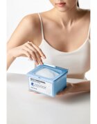 Some By Mi Beta Panthenol Repair Daily Mask успокояваща платнена маска големи опаковки 30 бр.