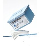 Some By Mi Beta Panthenol Repair Daily Mask успокояваща платнена маска големи опаковки 30 бр.