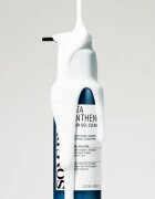 Some By Mi Beta Panthenol Repair Gel Cleanser лек почистващ гел за чувствителна кожа на лицето 120 мл.