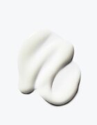 Some By Mi Beta Panthenol Repair Gel Cleanser лек почистващ гел за чувствителна кожа на лицето 120 мл.