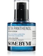 Some By Mi Beta Panthenol Repair Serum успокояващ и хидратиращ серум за чувствителна кожа на лицето 30 мл.