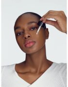 Some By Mi Beta Panthenol Repair Serum успокояващ и хидратиращ серум за чувствителна кожа на лицето 30 мл.