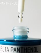 Some By Mi Beta Panthenol Repair Serum успокояващ и хидратиращ серум за чувствителна кожа на лицето 30 мл.