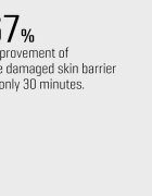 Some By Mi Beta Panthenol Repair Serum успокояващ и хидратиращ серум за чувствителна кожа на лицето 30 мл.