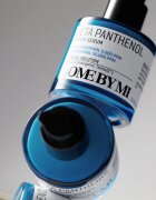 Some By Mi Beta Panthenol Repair Serum успокояващ и хидратиращ серум за чувствителна кожа на лицето 30 мл.