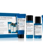 Some By Mi Beta Panthenol Repair Starter Kit комплект за успокояване и подсилване на чувствителната кожа