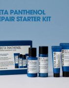 Some By Mi Beta Panthenol Repair Starter Kit комплект за успокояване и подсилване на чувствителната кожа