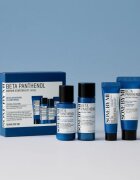 Some By Mi Beta Panthenol Repair Starter Kit комплект за успокояване и подсилване на чувствителната кожа