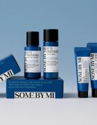 Some By Mi Beta Panthenol Repair Starter Kit комплект за успокояване и подсилване на чувствителната кожа