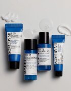 Some By Mi Beta Panthenol Repair Starter Kit комплект за успокояване и подсилване на чувствителната кожа