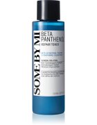 Some By Mi Beta Panthenol Repair Toner успокояващ тоник за лице с хидратиращ ефект 150 мл.