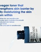 Some By Mi Beta Panthenol Repair Toner успокояващ тоник за лице с хидратиращ ефект 150 мл.