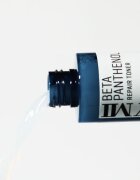 Some By Mi Beta Panthenol Repair Toner успокояващ тоник за лице с хидратиращ ефект 150 мл.