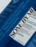 Some By Mi Beta Panthenol Repair Toner успокояващ тоник за лице с хидратиращ ефект 150 мл.