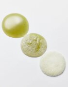 Some By Mi Bye Bye Blackhead 30 Days Miracle Green Tea Tox Bubble Cleanser активно почистваща пяна против черни точки 120 гр.