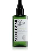 Some By Mi Cica Peptide Derma Scalp Serum успокояващ серум за растеж на косата 80 мл.