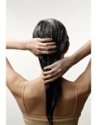 Some By Mi Cica Peptide Derma Scalp Shampoo укрепващ шампоан против косопад с успокояващ ефект 285 мл.