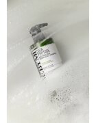 Some By Mi Cica Peptide Derma Scalp Shampoo укрепващ шампоан против косопад с успокояващ ефект 285 мл.
