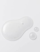 Some By Mi Cica Peptide Derma Scalp Shampoo укрепващ шампоан против косопад с успокояващ ефект 285 мл.