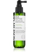 Some By Mi Cica Peptide Derma Scalp Tonic хидратиращ и подхранващ тоник против косопад 150 мл.