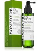 Some By Mi Cica Peptide Derma Scalp Tonic хидратиращ и подхранващ тоник против косопад 150 мл.