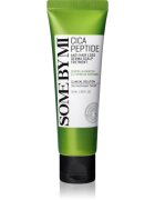 Some By Mi Cica Peptide Derma Scalp Treatment хидратиращ успокояващ балсам против косопад 50 мл.