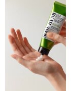 Some By Mi Cica Peptide Derma Scalp Treatment хидратиращ успокояващ балсам против косопад 50 мл.