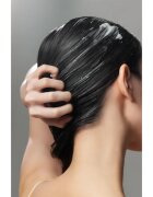 Some By Mi Cica Peptide Derma Scalp Treatment хидратиращ успокояващ балсам против косопад 50 мл.