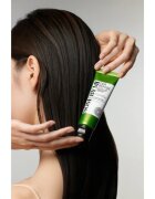 Some By Mi Cica Peptide Derma Scalp Treatment хидратиращ успокояващ балсам против косопад 50 мл.