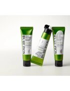 Some By Mi Cica Peptide Derma Scalp Treatment хидратиращ успокояващ балсам против косопад 50 мл.