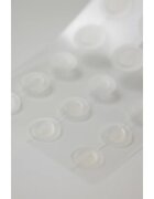 Some By Mi Clear Spot Patch лепенки за проблемна кожа 18 бр.