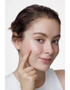 Some By Mi Clear Spot Patch лепенки за проблемна кожа 18 бр.