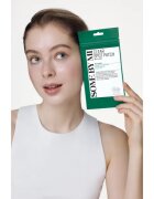Some By Mi Clear Spot Patch лепенки за проблемна кожа 18 бр.